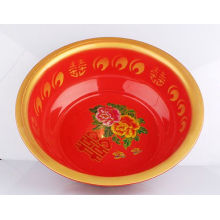 High Quality Enamel Basin Wholesale